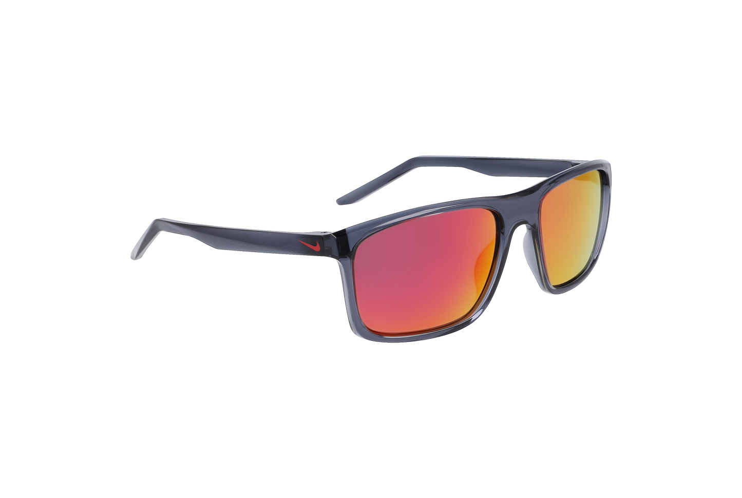 NIKE Sunglasses - NIKE FIRE L P FD1819