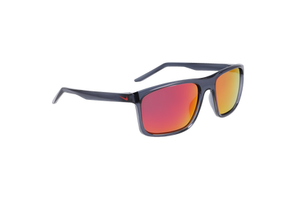 NIKE Sunglasses - NIKE FIRE L P FD1819