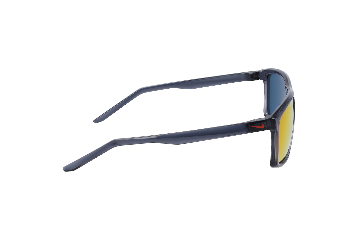 NIKE Sunglasses - NIKE FIRE P FD1818