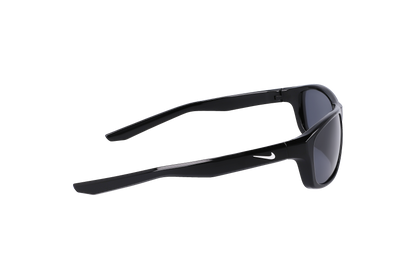 NIKE Sunglasses - NIKE LYNK FD1806