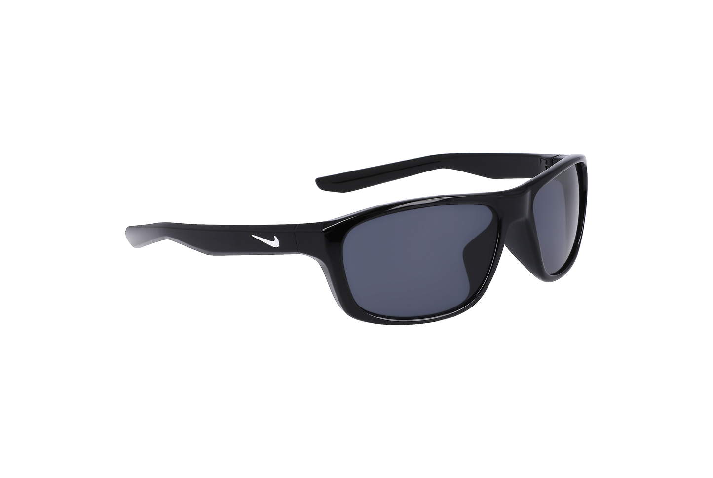 NIKE Sunglasses - NIKE LYNK FD1806