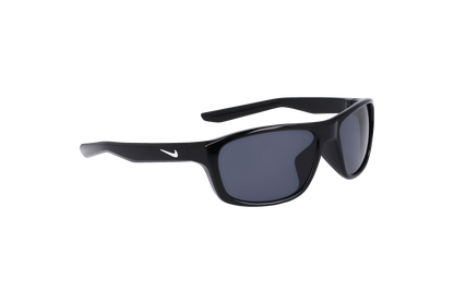 NIKE Sunglasses - NIKE LYNK FD1806