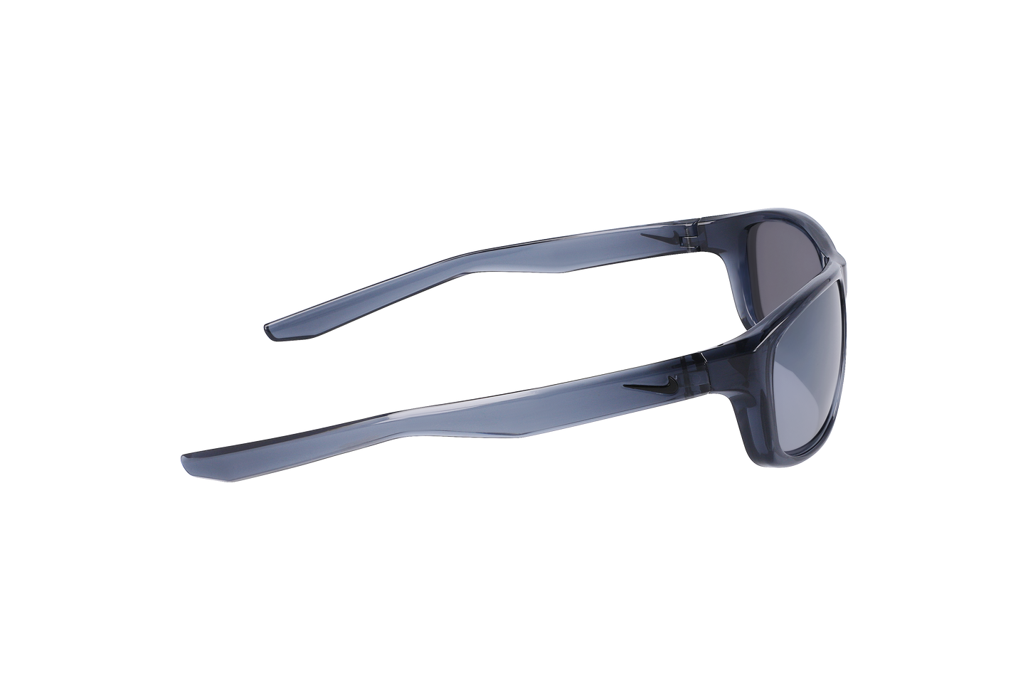 NIKE Sunglasses - NIKE LYNK FD1806