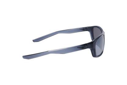 NIKE Sunglasses - NIKE LYNK FD1806