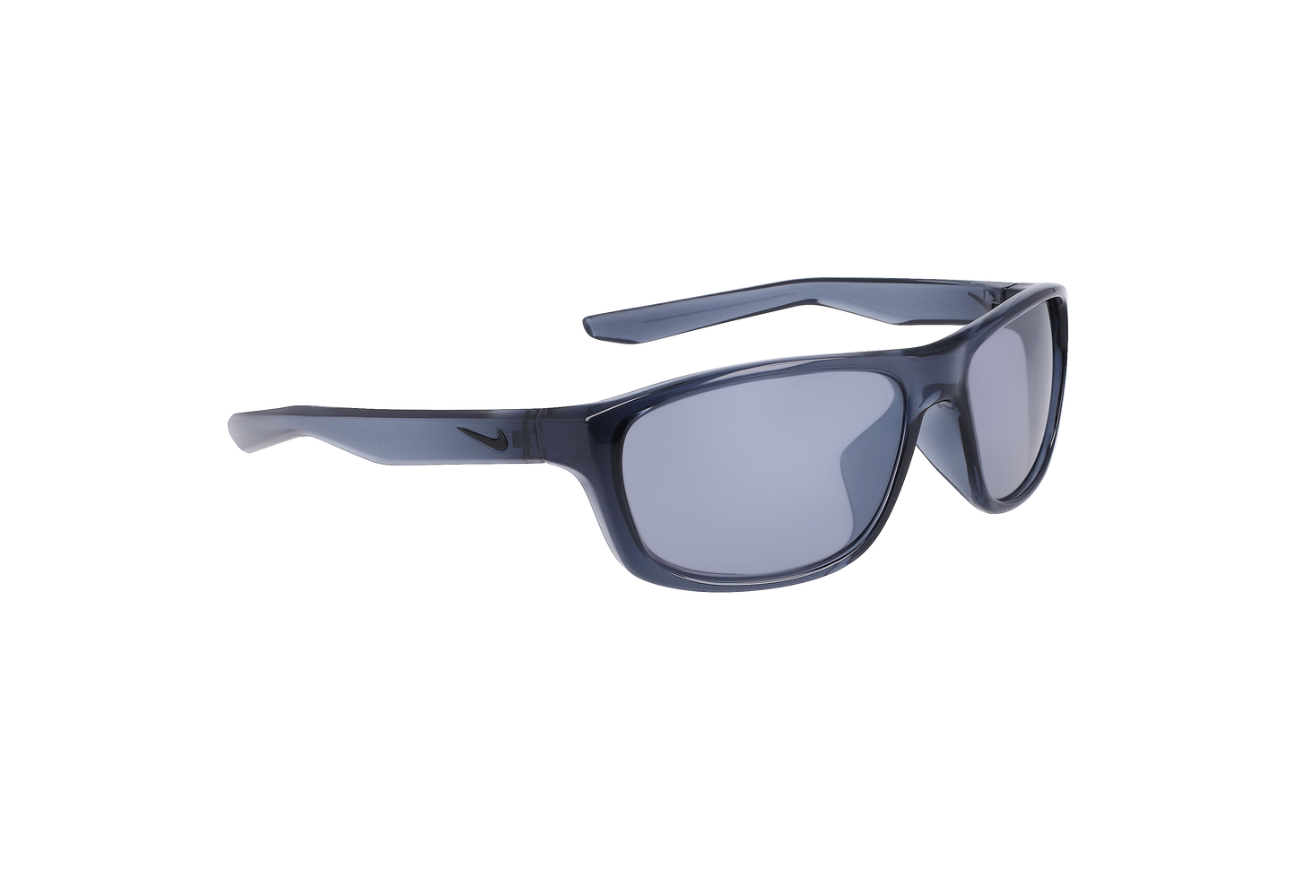 NIKE Sunglasses - NIKE LYNK FD1806