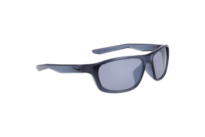 NIKE Sunglasses - NIKE LYNK FD1806