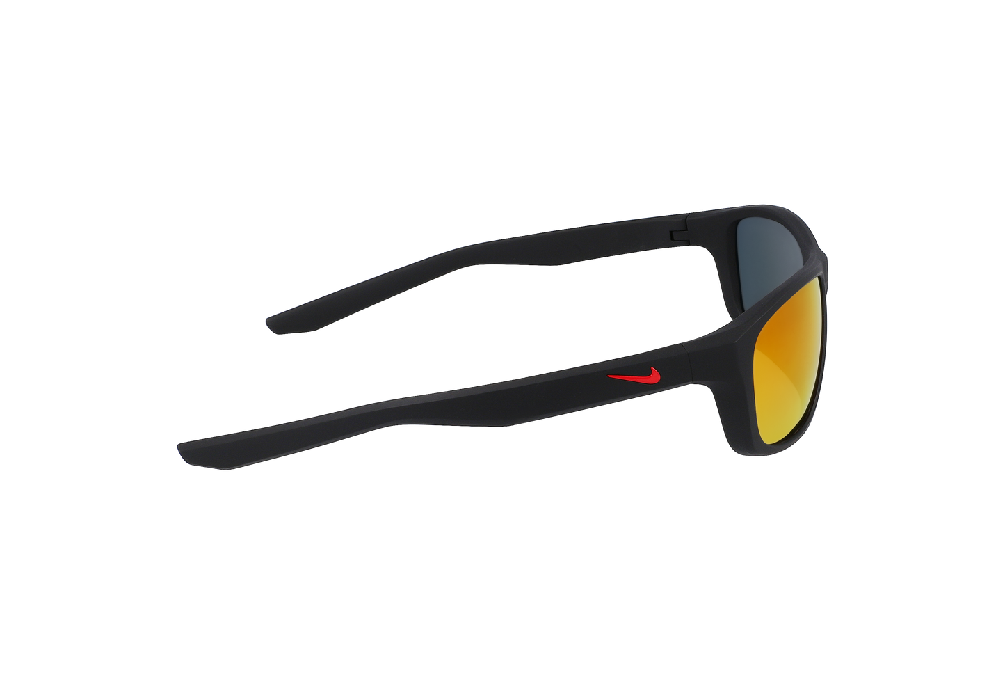 NIKE Sunglasses - NIKE LYNK M FD1817 (010)