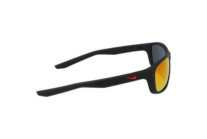 NIKE Sunglasses - NIKE LYNK M FD1817 (010)