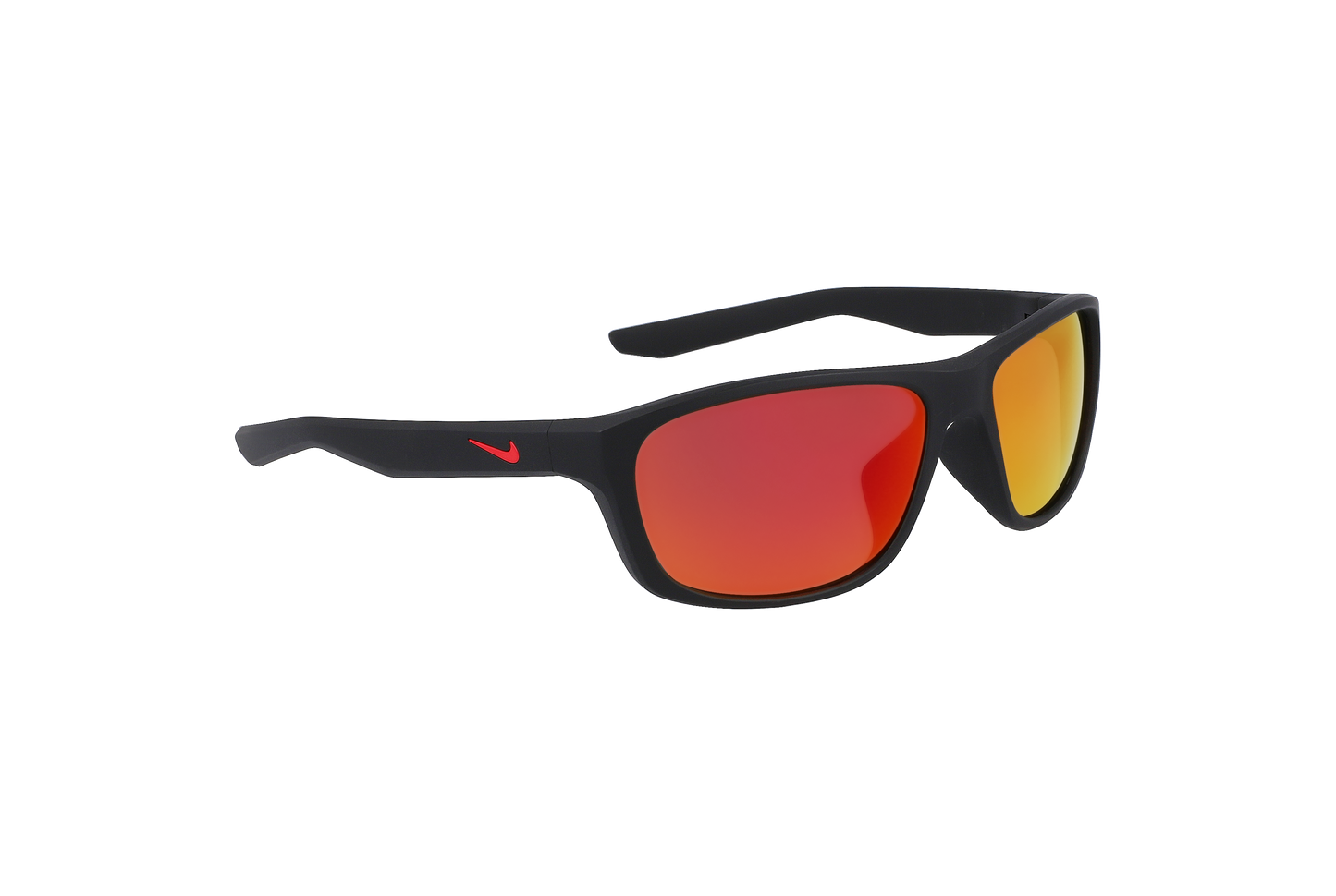 NIKE Sunglasses - NIKE LYNK M FD1817 (010)