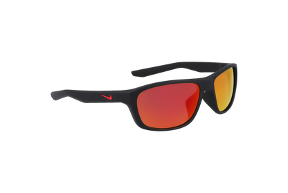 NIKE Sunglasses - NIKE LYNK M FD1817 (010)