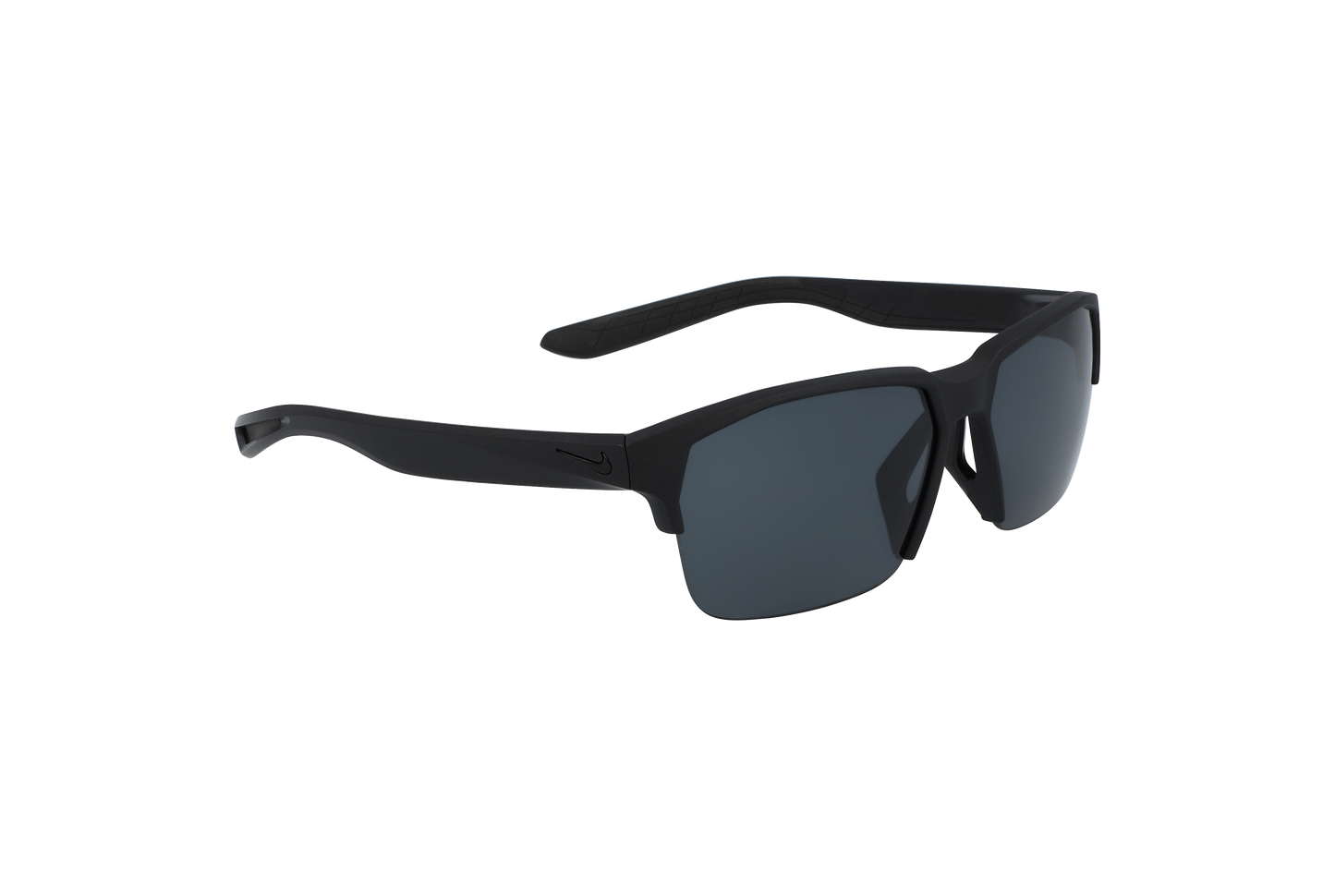 NIKE Sunglasses - NIKE MAVERICK FREE CU3748 (010)