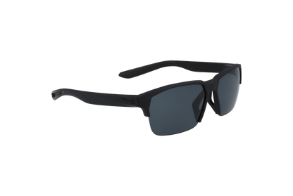 NIKE Sunglasses - NIKE MAVERICK FREE CU3748 (010)