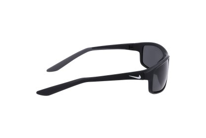 NIKE Sunglasses - NIKE RABID 22 DV2371 (010)