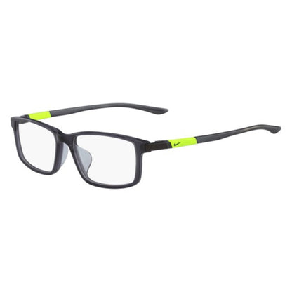 NIKE Frame - NK7924AF (021)