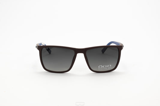 MOREL Sunglasses OGA 10023O