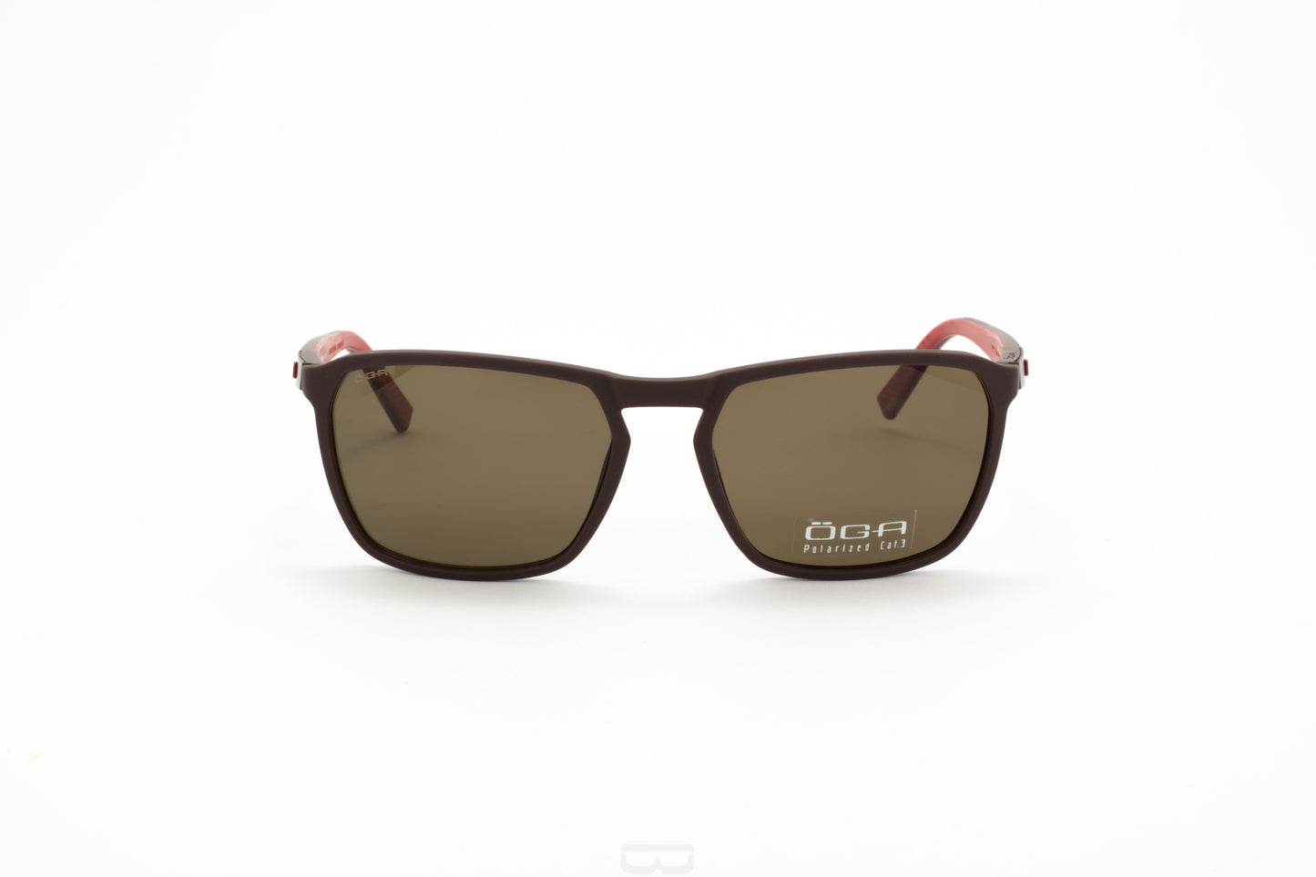 MOREL Sunglasses OGA 10026O