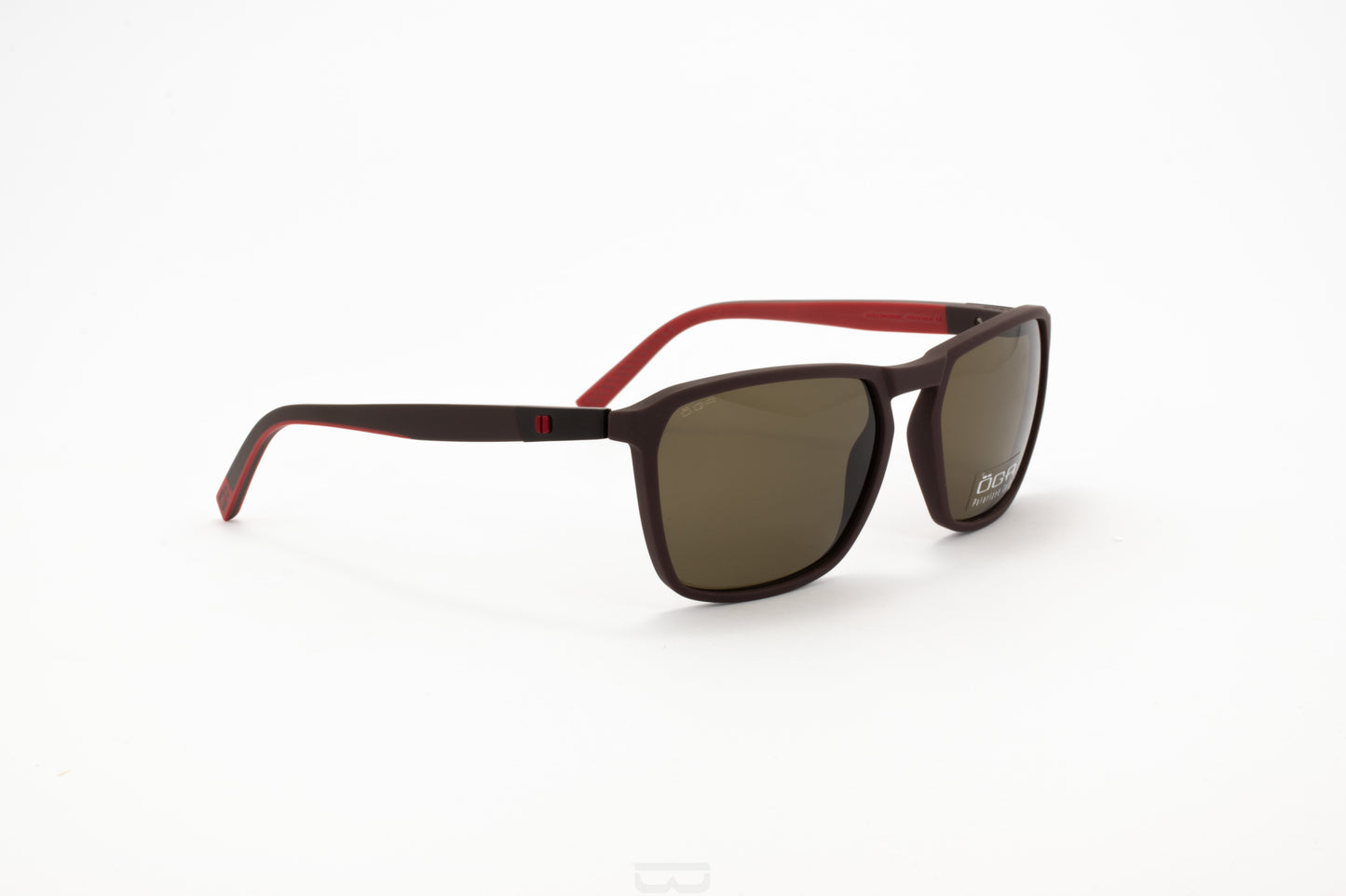 MOREL Sunglasses OGA 10026O