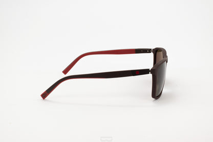 MOREL Sunglasses OGA 10026O