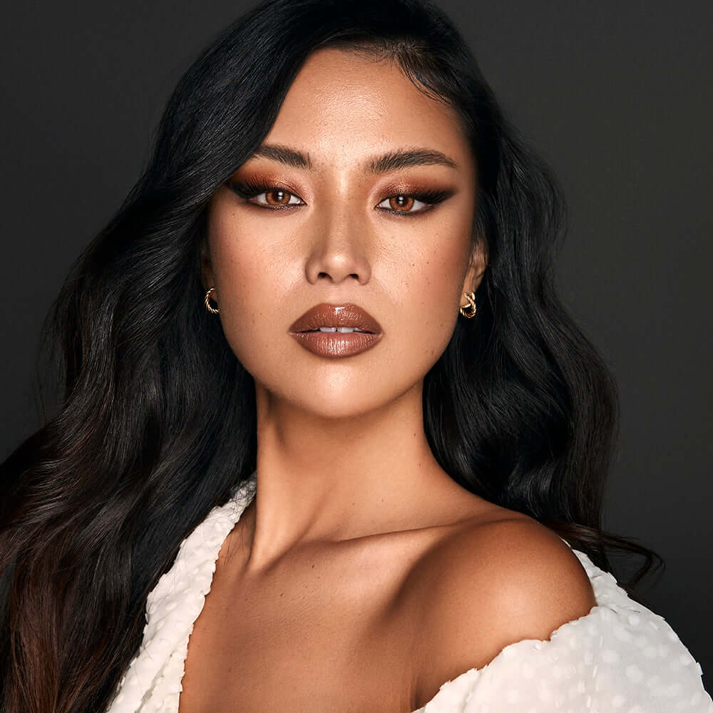 Bella Daily Almond Brown