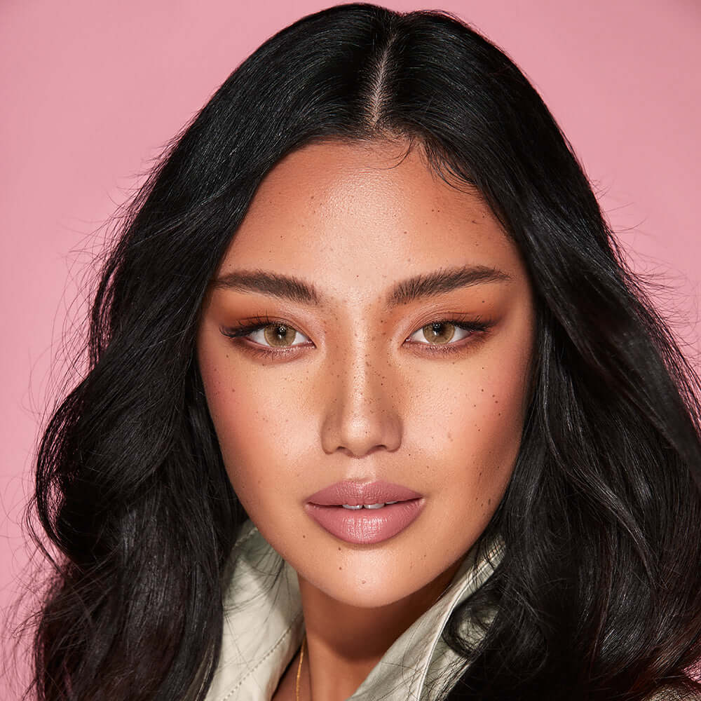 Bella Daily Hazel Beige