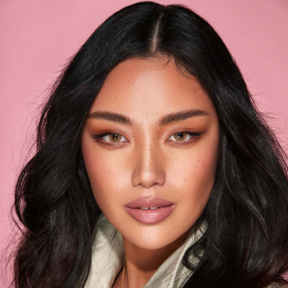 Bella Daily Hazel Beige