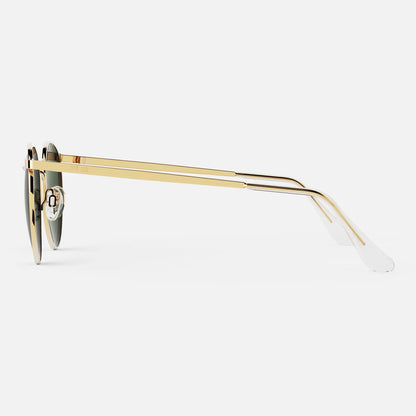 RANDOLPH Sunglasses - P3048 (Gold)