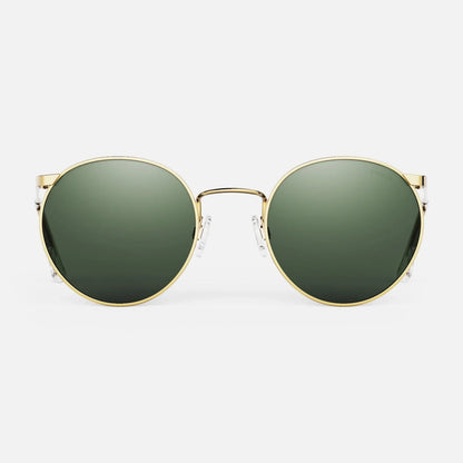 RANDOLPH Sunglasses - P3048 (Gold)