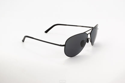 PORSCHE DESIGN Sunglasses P8508