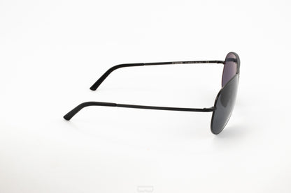 PORSCHE DESIGN Sunglasses P8508