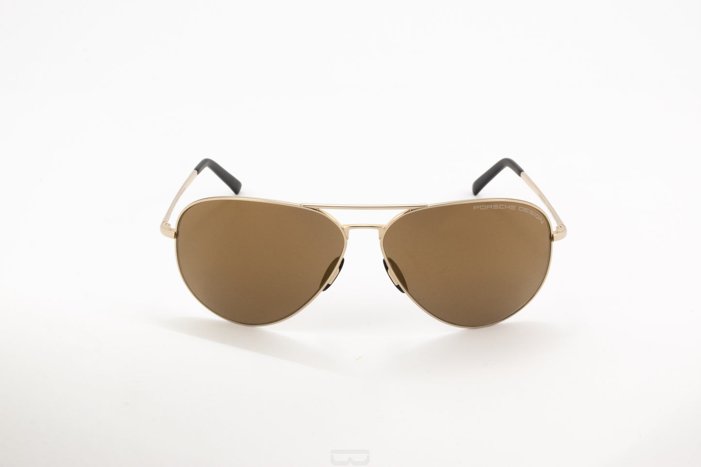 PORSCHE DESIGN Sunglasses P8508