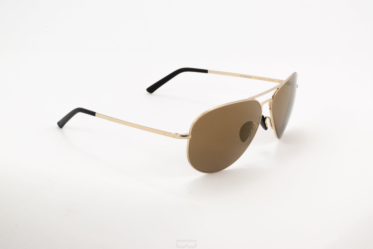 PORSCHE DESIGN Sunglasses P8508