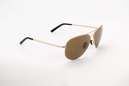 PORSCHE DESIGN Sunglasses P8508