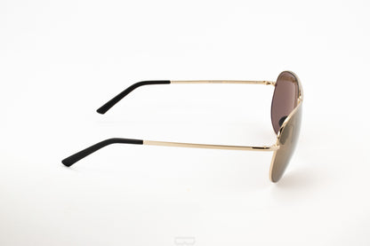 PORSCHE DESIGN Sunglasses P8508