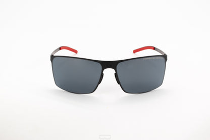 PORSCHE DESIGN Sunglasses P8667