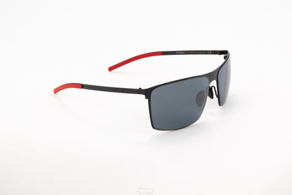 PORSCHE DESIGN Sunglasses P8667