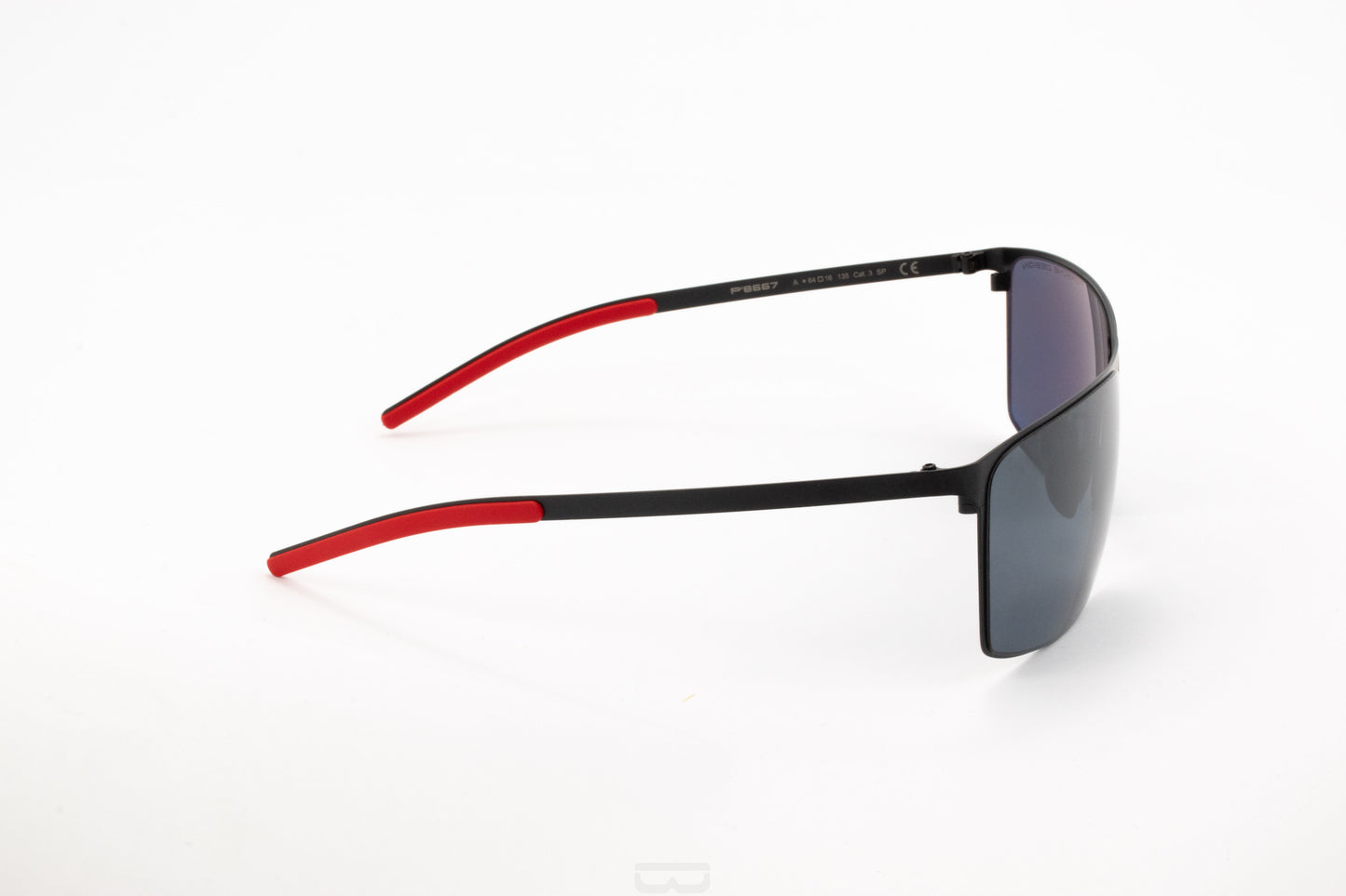 PORSCHE DESIGN Sunglasses P8667