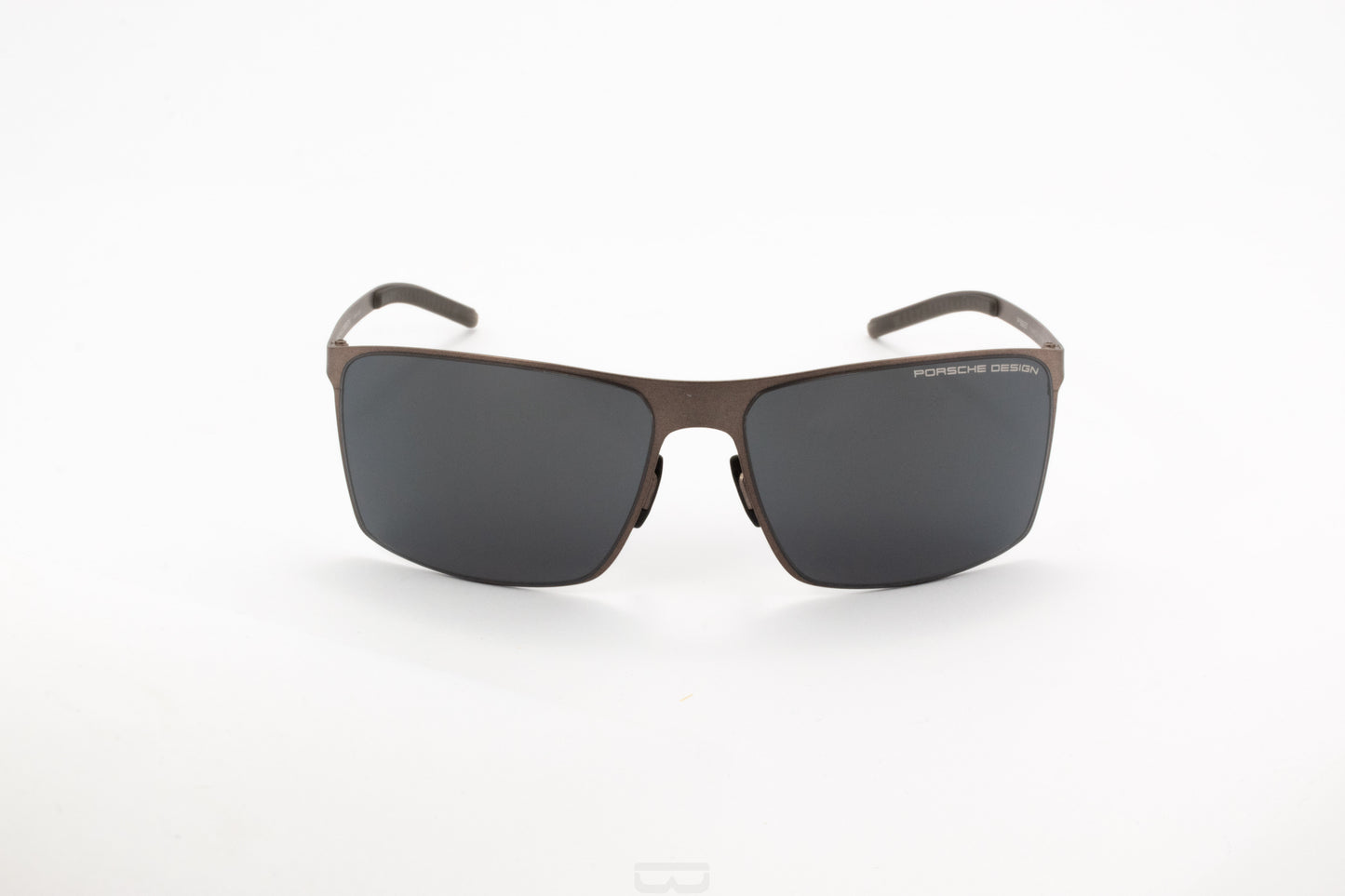 PORSCHE DESIGN Sunglasses P8667