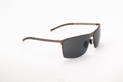 PORSCHE DESIGN Sunglasses P8667