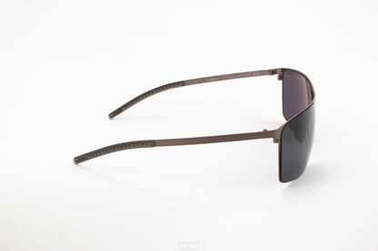 PORSCHE DESIGN Sunglasses P8667