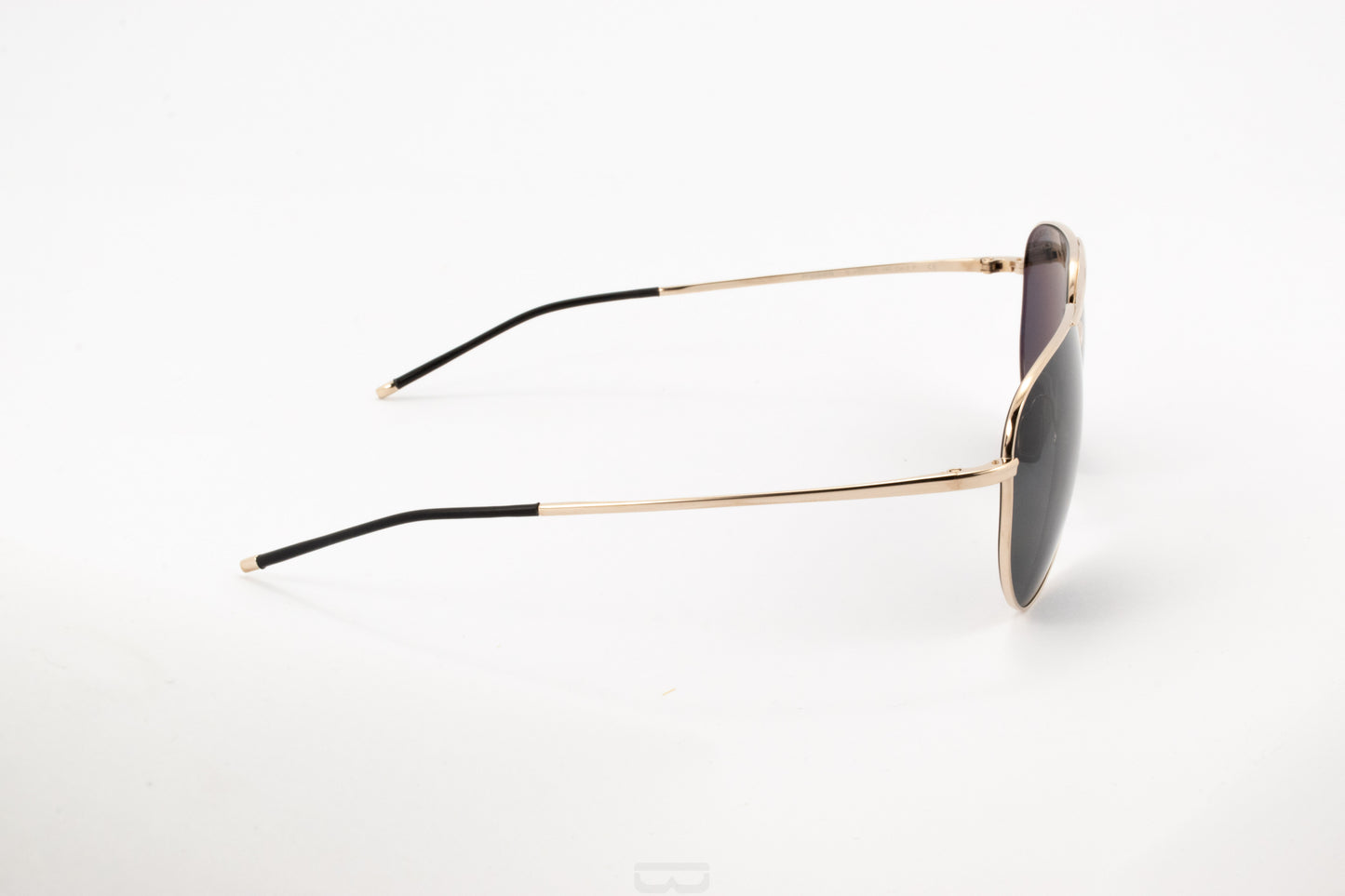 PORSCHE DESIGN Sunglasses P8688