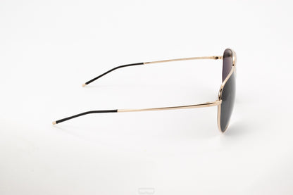 PORSCHE DESIGN Sunglasses P8688