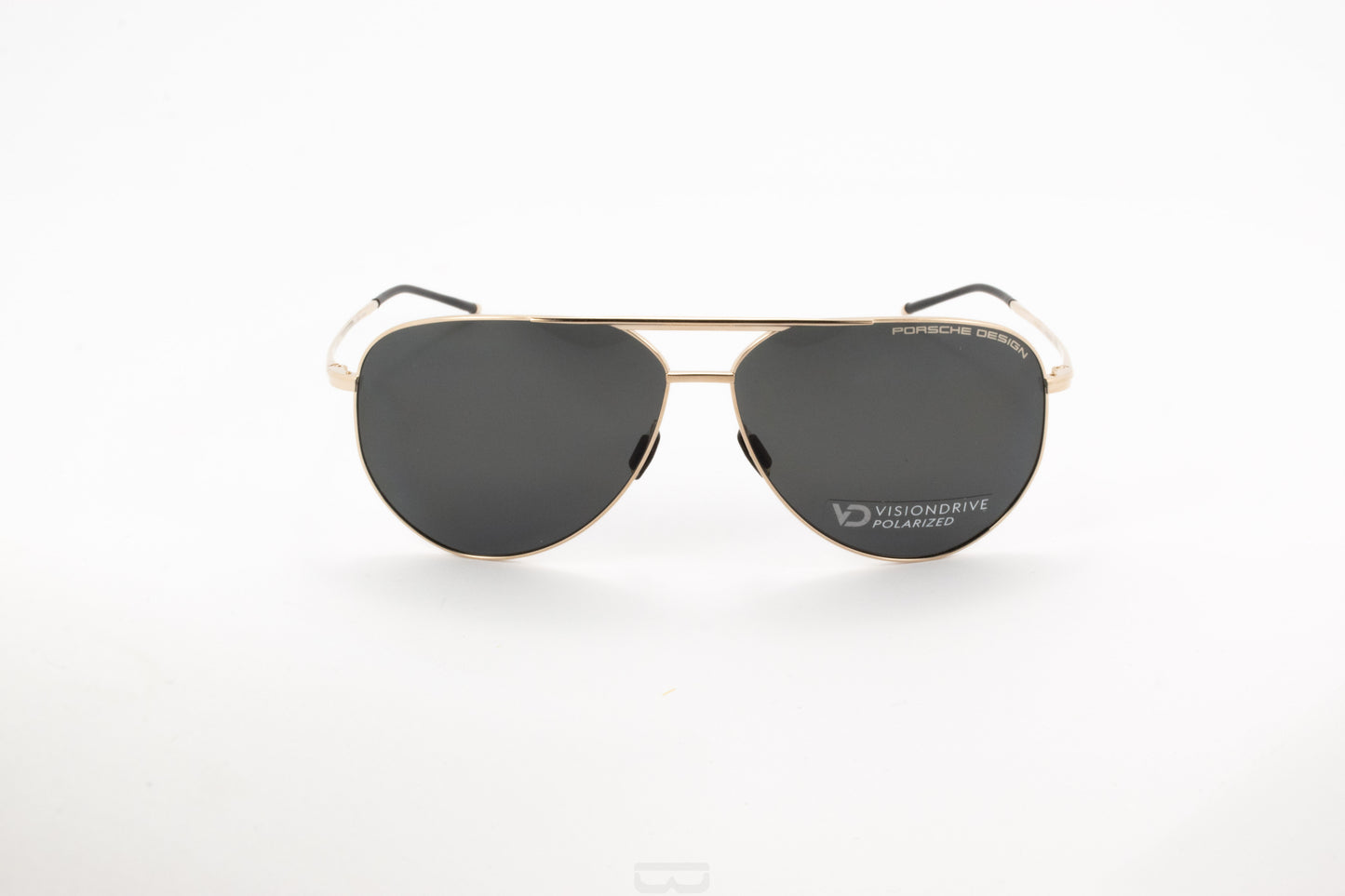 PORSCHE DESIGN Sunglasses P8688