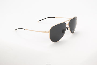 PORSCHE DESIGN Sunglasses P8688