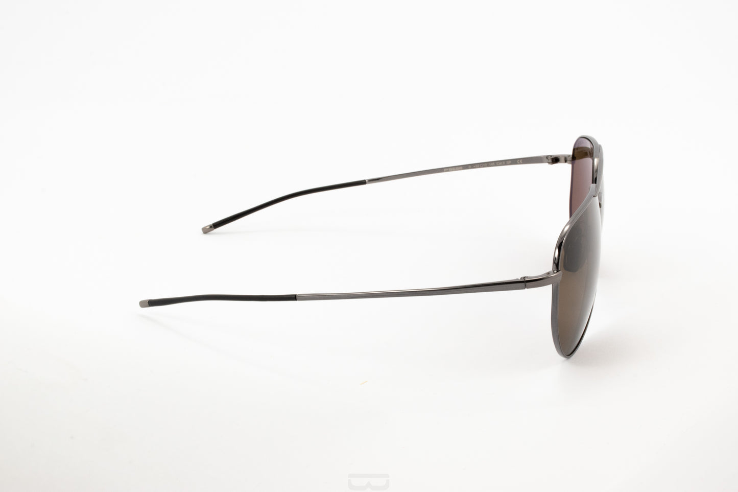 PORSCHE DESIGN Sunglasses P8688