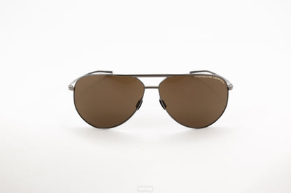 PORSCHE DESIGN Sunglasses P8688