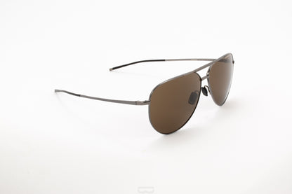 PORSCHE DESIGN Sunglasses P8688