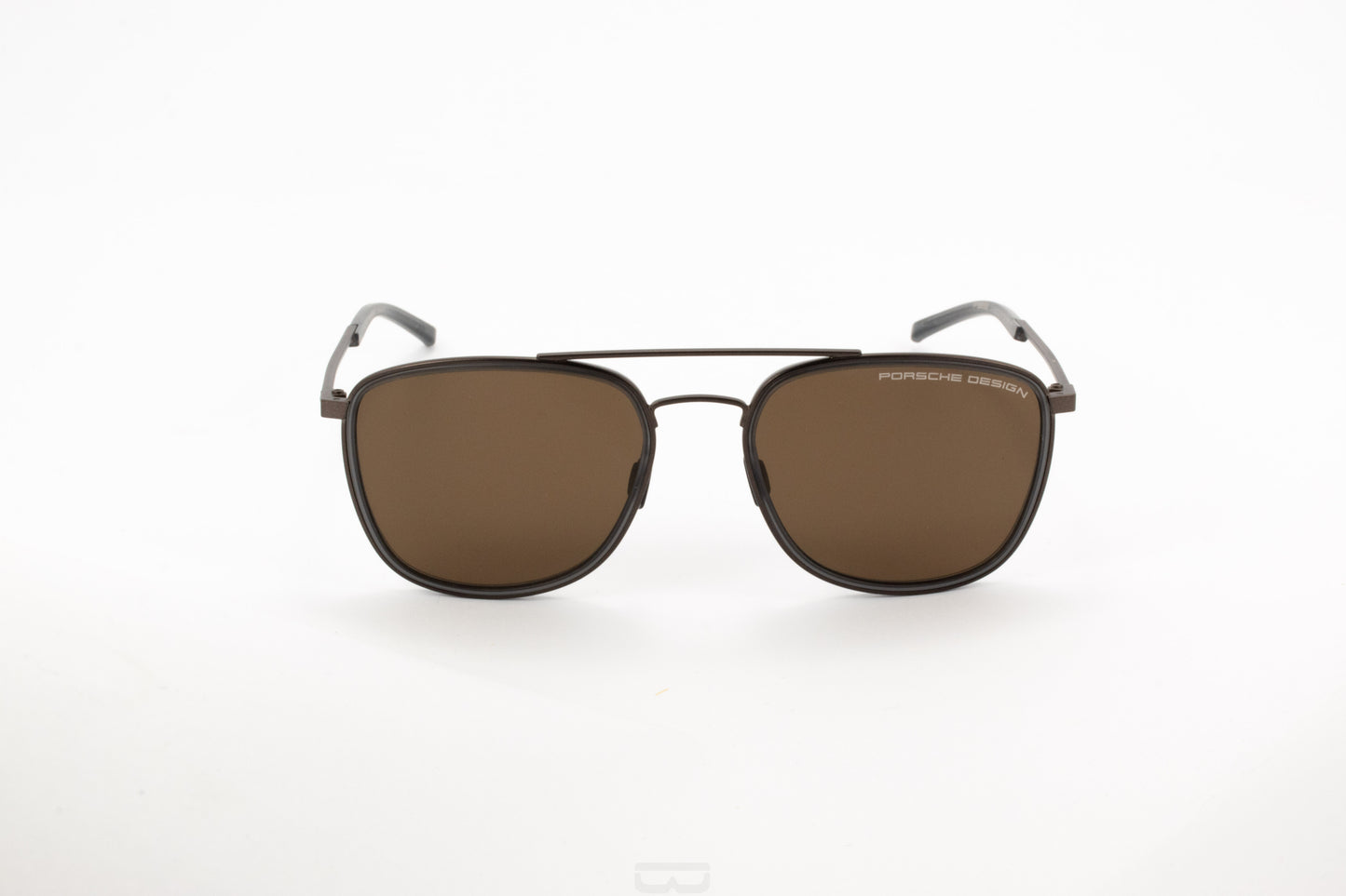 PORSCHE DESIGN Sunglasses P8692