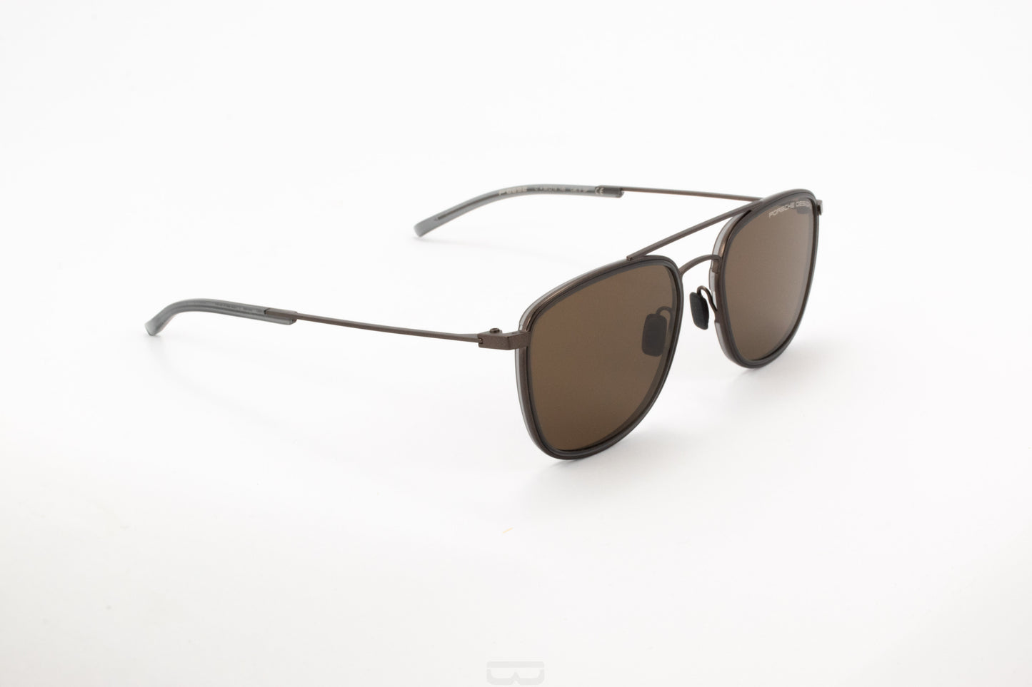 PORSCHE DESIGN Sunglasses P8692