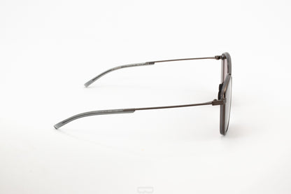 PORSCHE DESIGN Sunglasses P8692