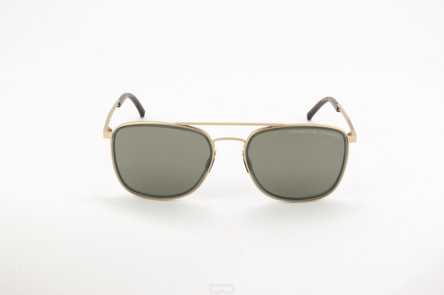 PORSCHE DESIGN Sunglasses P8692